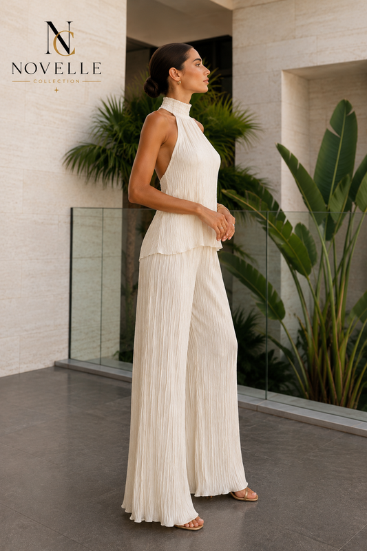 Conjunto Marena