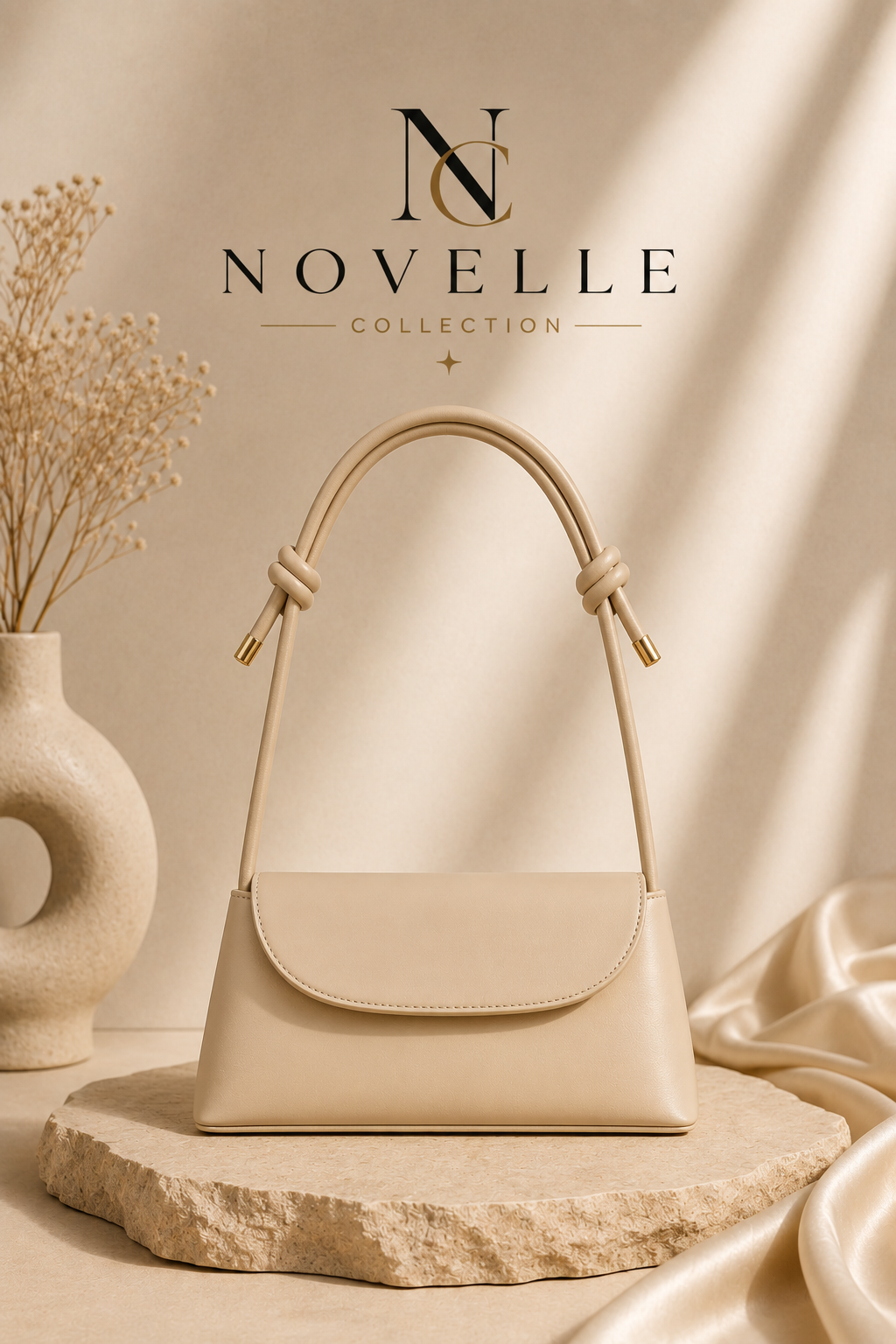 Bolso Aveline
