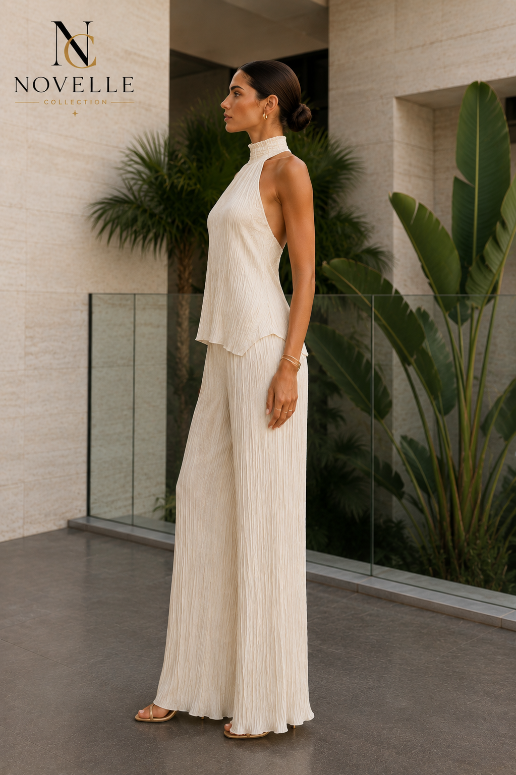 Conjunto Marena