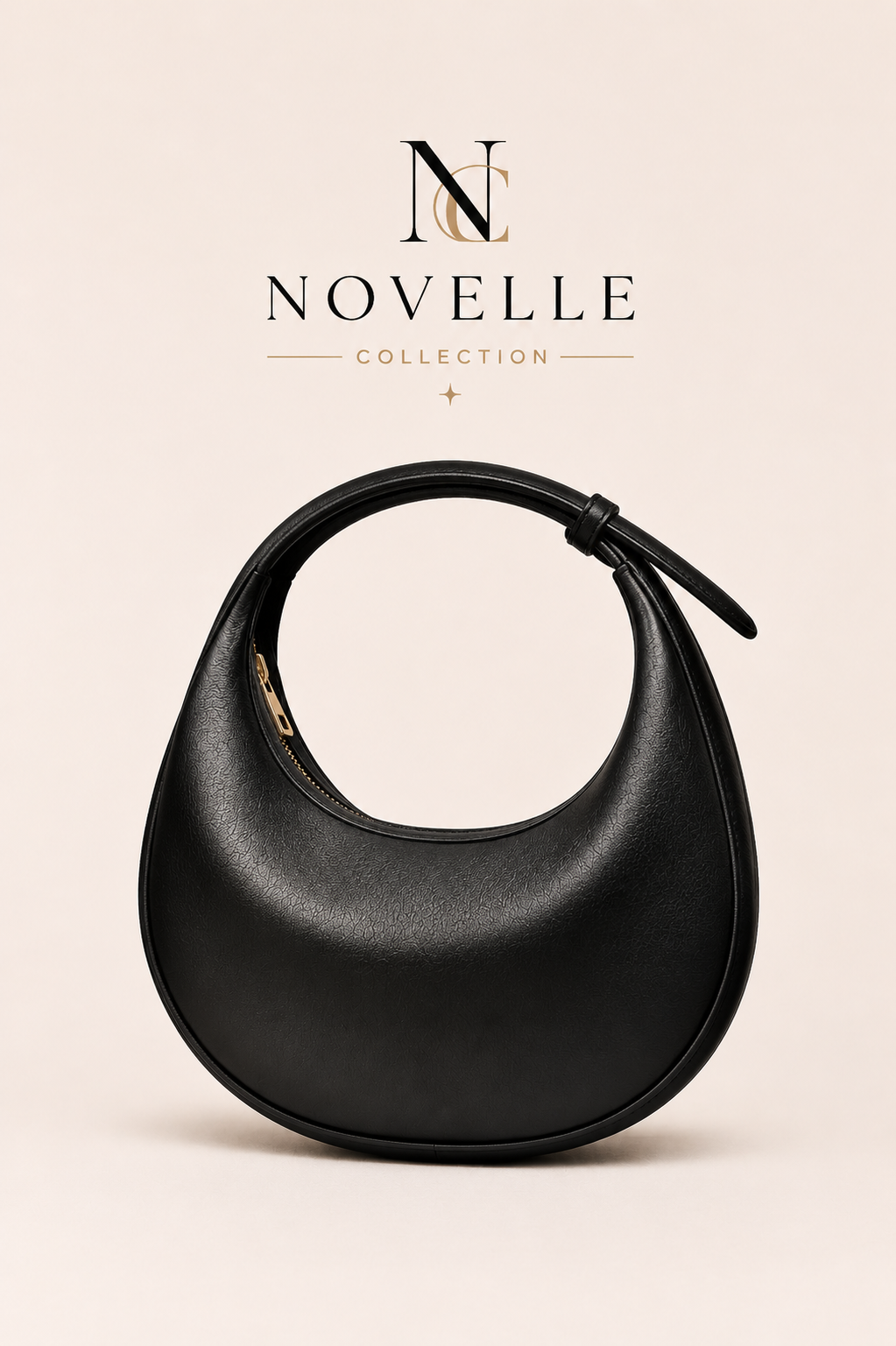 Bolso Luna