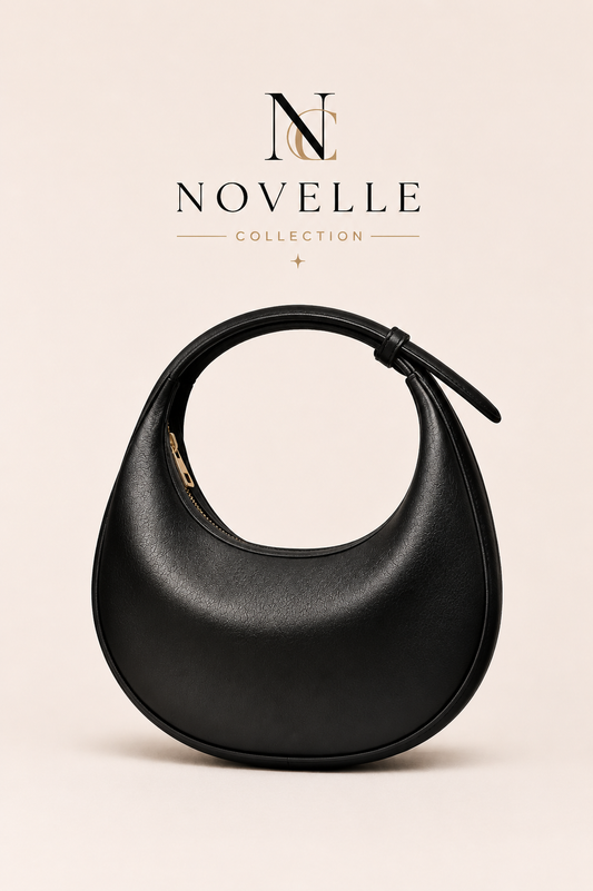 Bolso Luna
