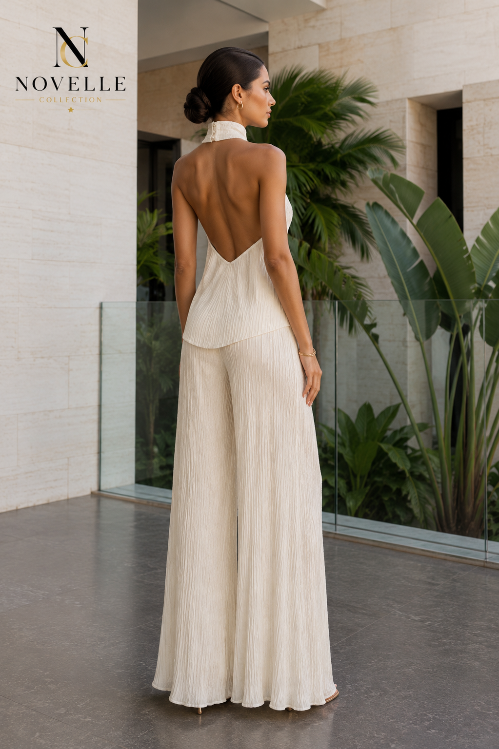 Conjunto Marena