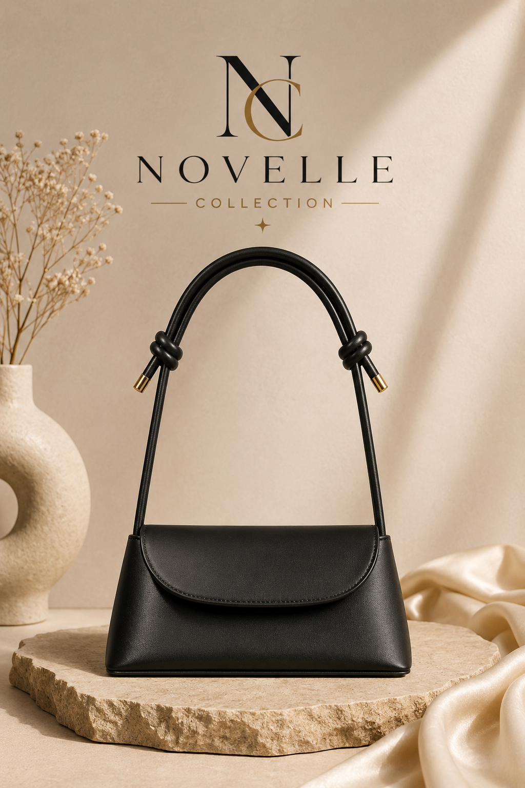 Bolso Aveline