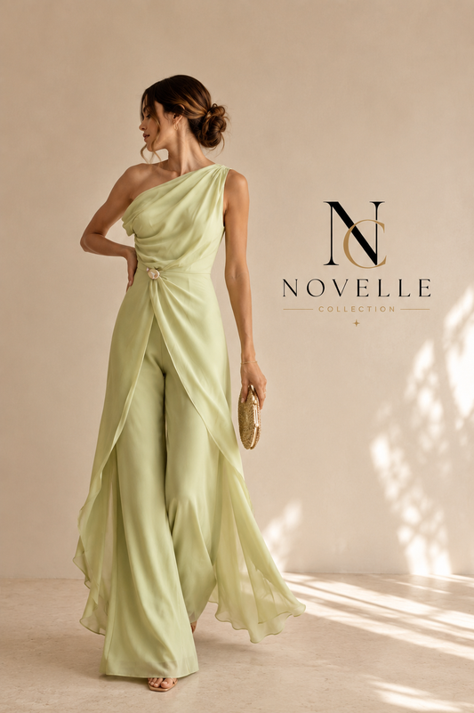 Mono Selene