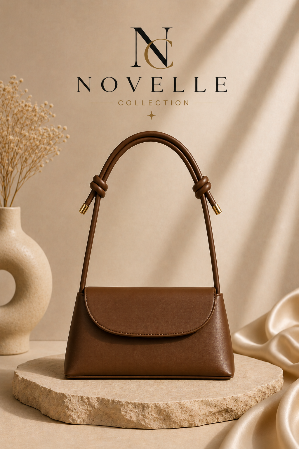 Bolso Aveline
