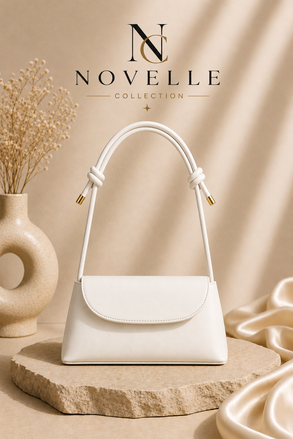 Bolso Aveline