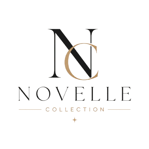 Novelle Collection